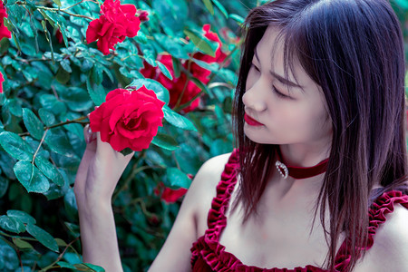 久热这里只有精品23_日韩欧邪恶啪啪啪一二三区_精品人妻无码一区二区色欲aⅴ_国产一区二区三区激情|黄色一级片免费观看网_熟妇人妻aⅴ无码_欧美 国产 日产网站_淫人妻一区二区三区|俄罗斯失踪直升机确认坠毁 机上5人全部遇难